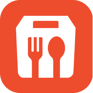 yelp icon