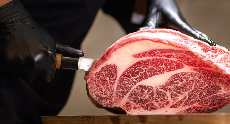 restaurant and food slider images